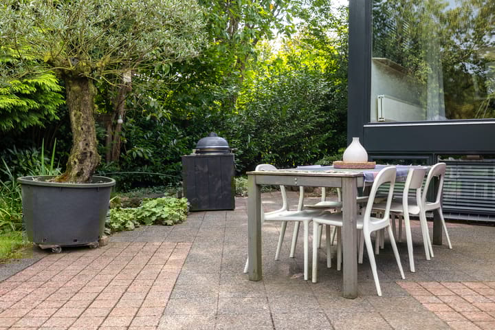 Foto 27 van Bonifaciusstraat 2