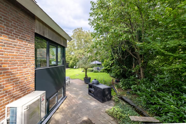 Foto 29 van Bonifaciusstraat 2