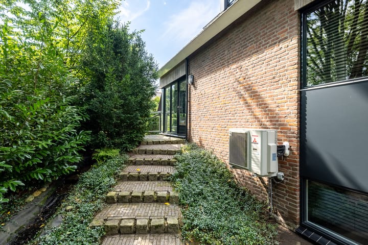 Foto 30 van Bonifaciusstraat 2