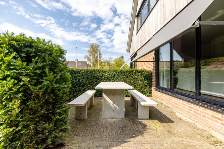 Foto 31 van Bonifaciusstraat 2