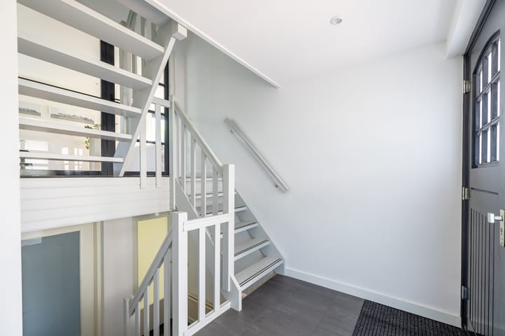 Foto 34 van Bonifaciusstraat 2