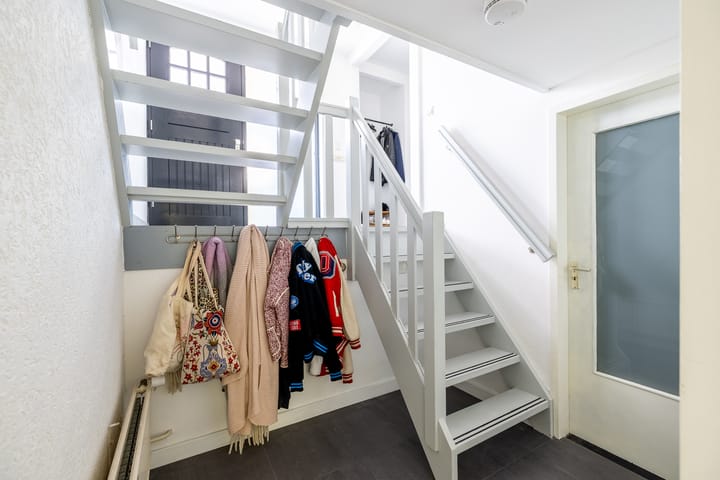 Foto 35 van Bonifaciusstraat 2