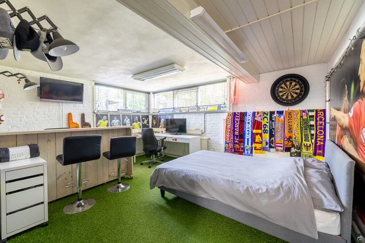 Foto 36 van Bonifaciusstraat 2