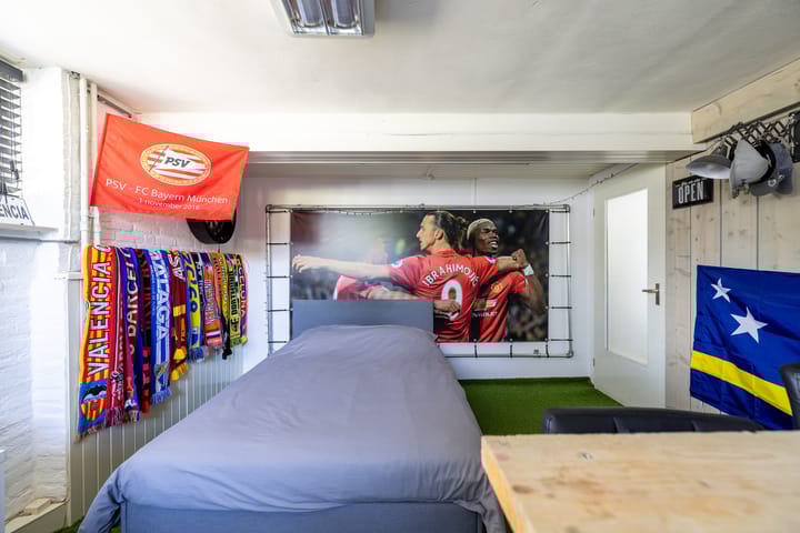 Foto 37 van Bonifaciusstraat 2