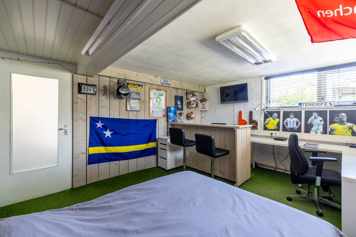 Foto 38 van Bonifaciusstraat 2