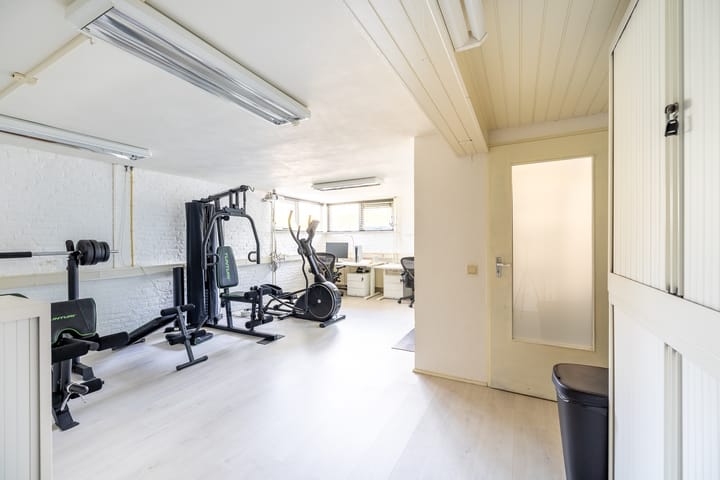 Foto 39 van Bonifaciusstraat 2