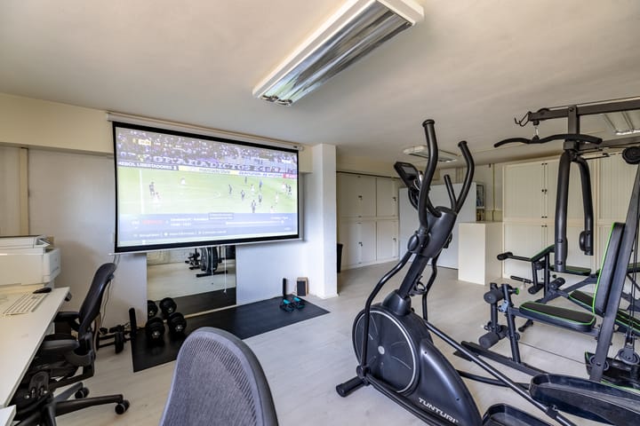 Foto 40 van Bonifaciusstraat 2