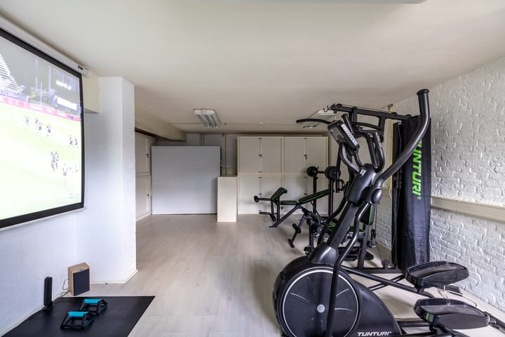 Foto 41 van Bonifaciusstraat 2