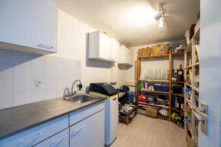 Foto 42 van Bonifaciusstraat 2