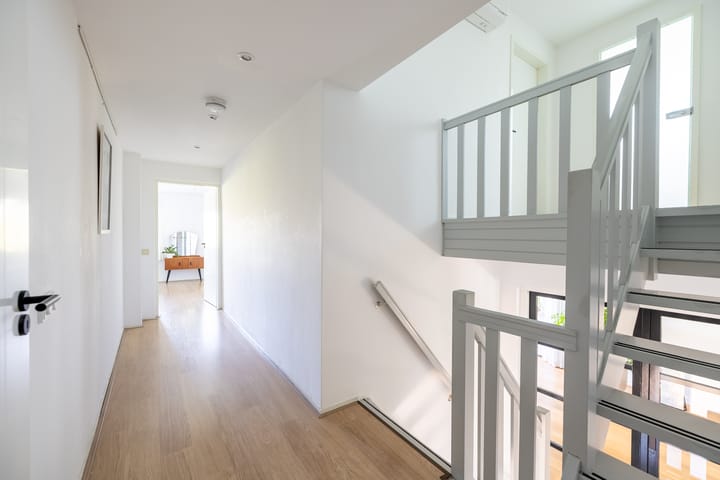 Foto 45 van Bonifaciusstraat 2