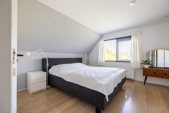 Foto 46 van Bonifaciusstraat 2