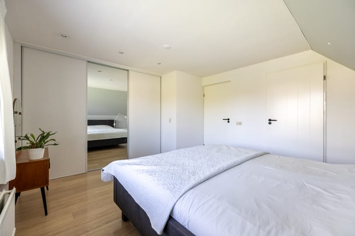 Foto 47 van Bonifaciusstraat 2