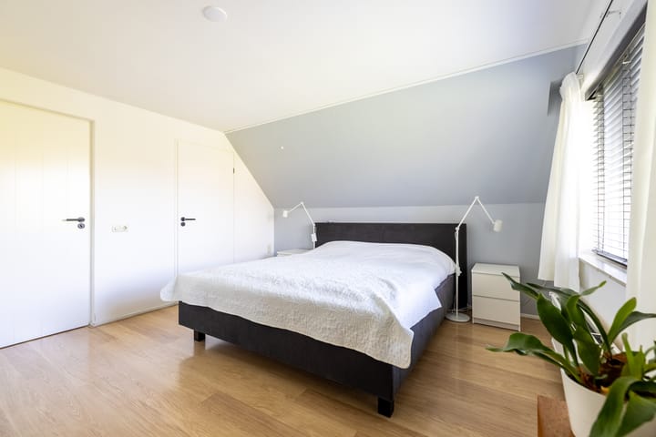 Foto 48 van Bonifaciusstraat 2