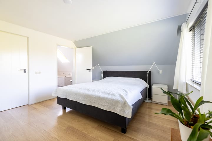 Foto 49 van Bonifaciusstraat 2