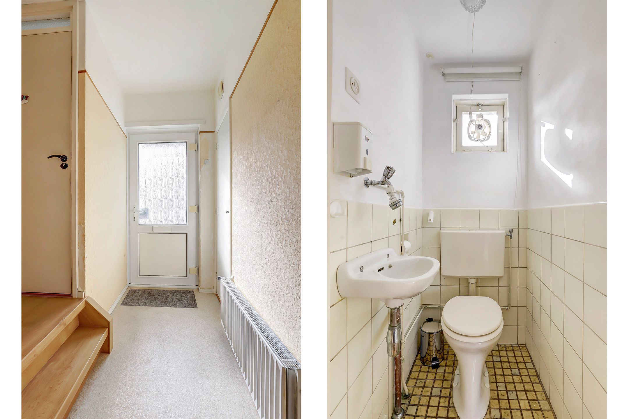 Foto 15 van Donker Curtiusstraat 34