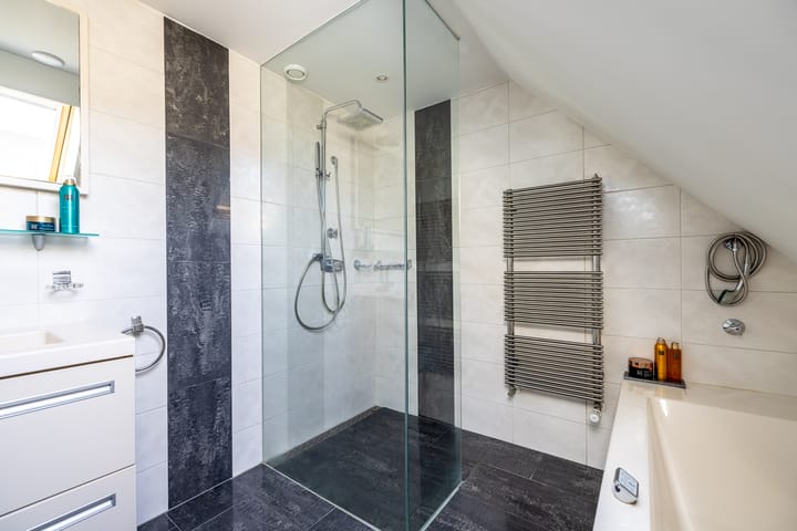 Foto 51 van Bonifaciusstraat 2