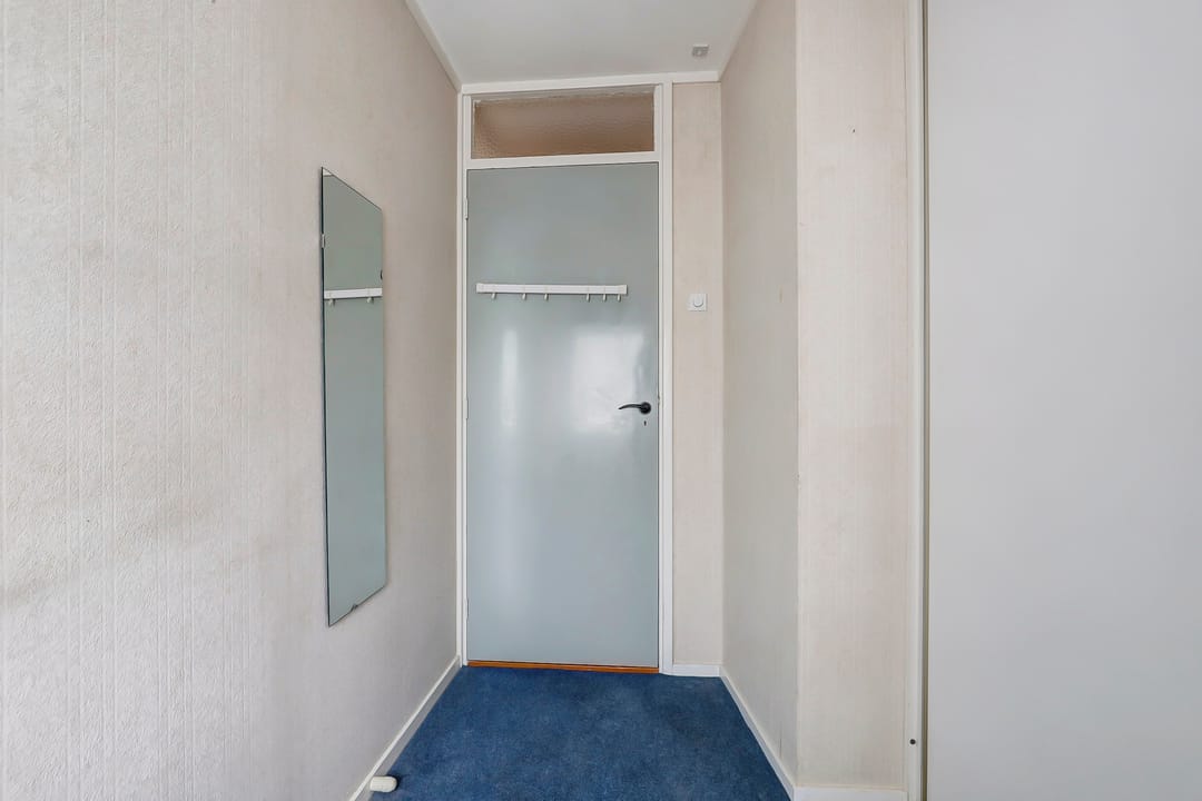 Foto 16 van Donker Curtiusstraat 34