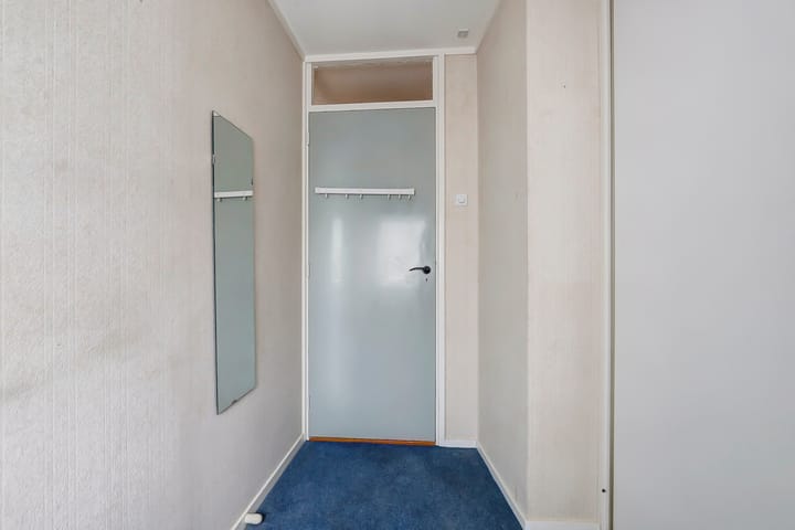 Foto 16 van Donker Curtiusstraat 34