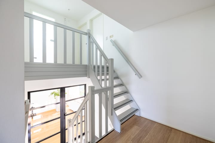 Foto 53 van Bonifaciusstraat 2