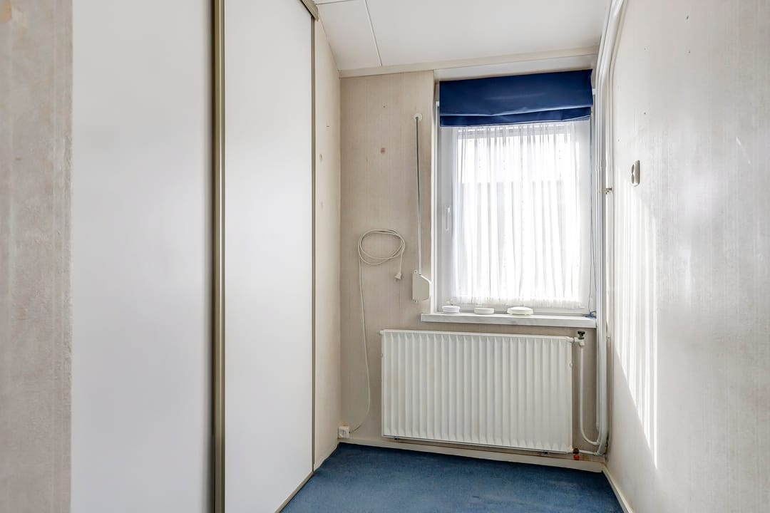 Foto 17 van Donker Curtiusstraat 34