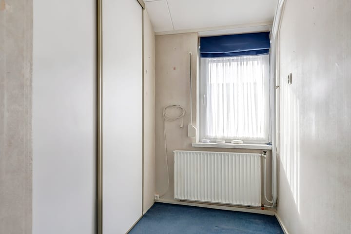 Foto 17 van Donker Curtiusstraat 34