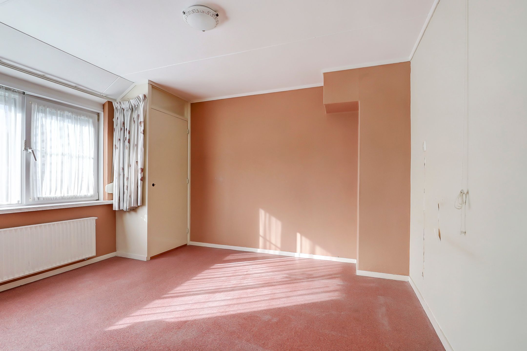 Foto 18 van Donker Curtiusstraat 34