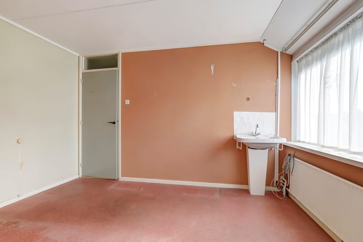 Foto 19 van Donker Curtiusstraat 34