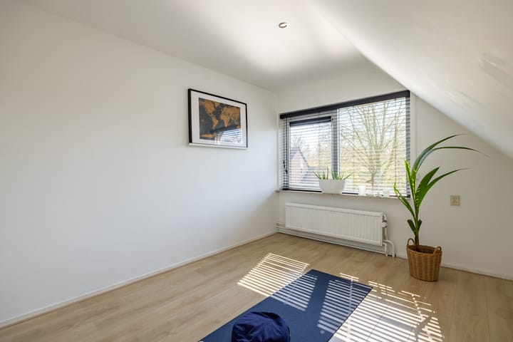 Foto 55 van Bonifaciusstraat 2