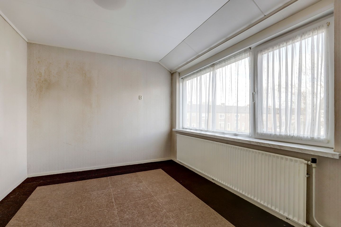 Foto 20 van Donker Curtiusstraat 34