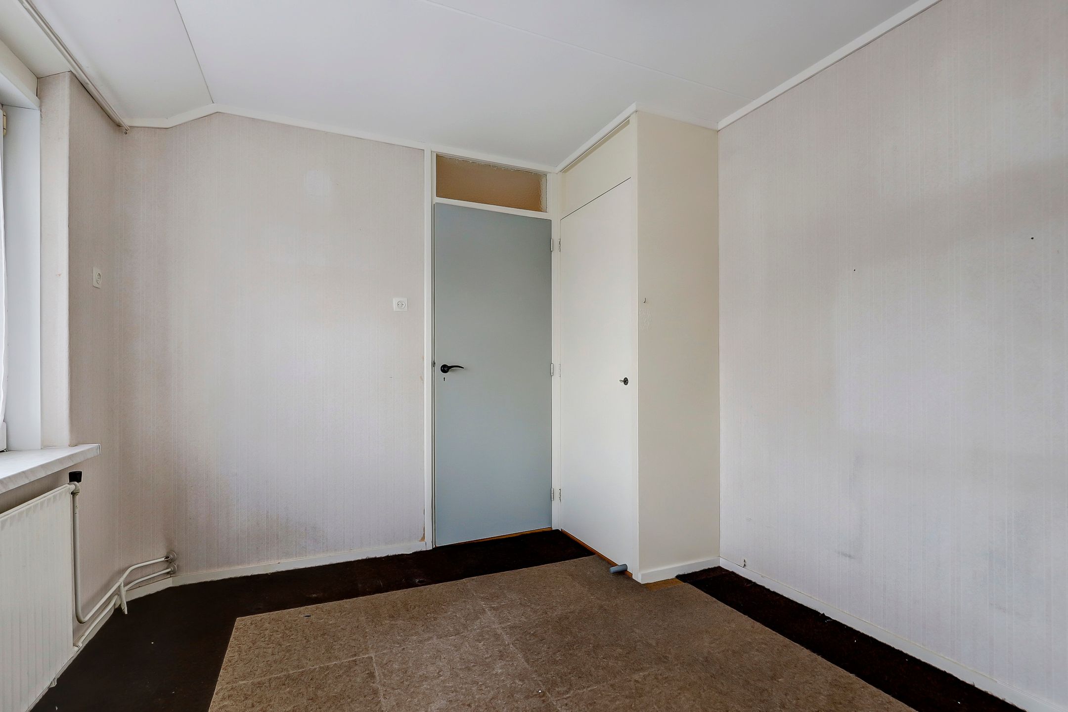 Foto 21 van Donker Curtiusstraat 34