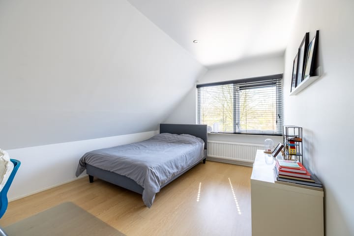 Foto 57 van Bonifaciusstraat 2