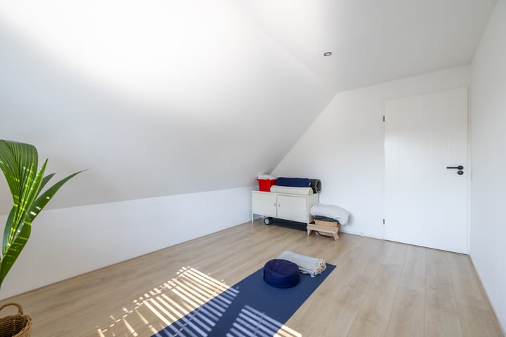 Foto 56 van Bonifaciusstraat 2