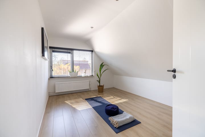 Foto 54 van Bonifaciusstraat 2