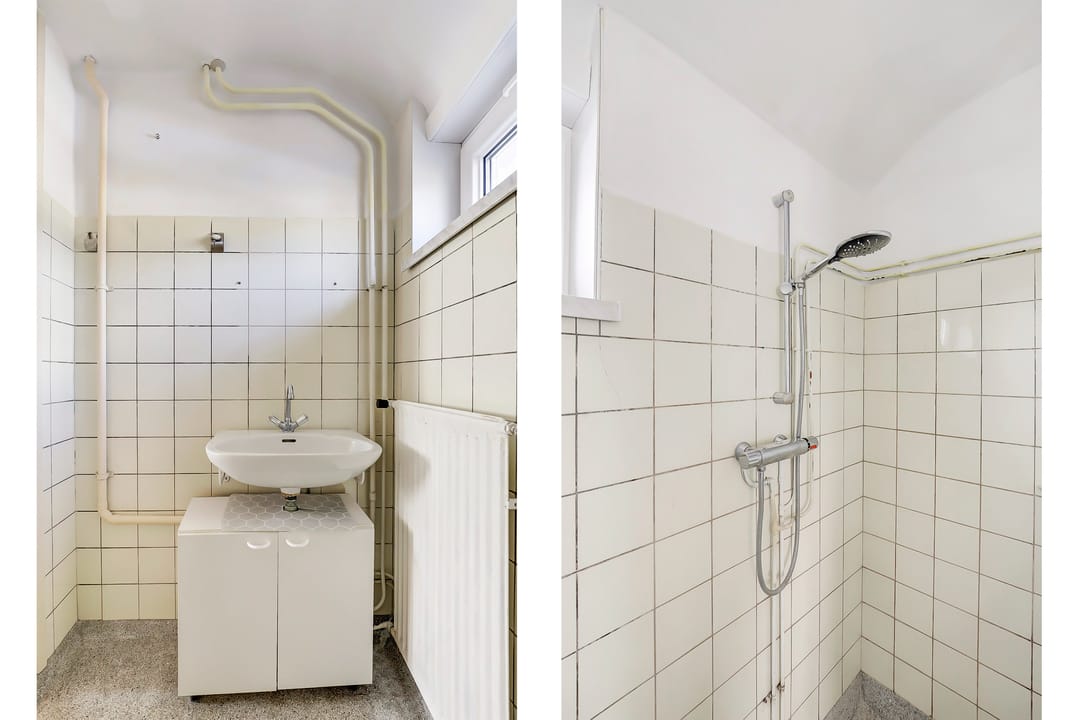 Foto 22 van Donker Curtiusstraat 34