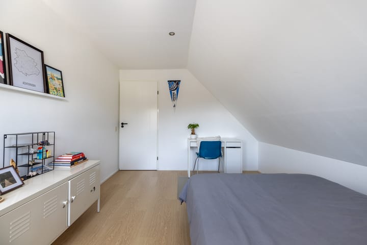 Foto 58 van Bonifaciusstraat 2