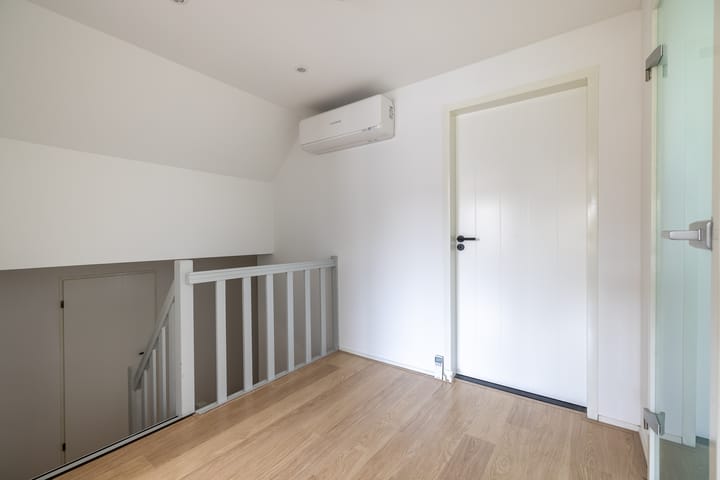 Foto 59 van Bonifaciusstraat 2