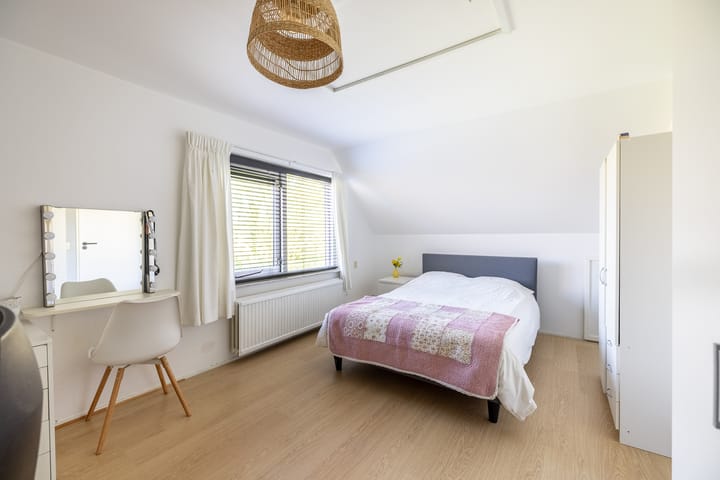 Foto 61 van Bonifaciusstraat 2