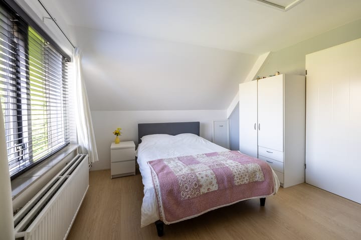 Foto 62 van Bonifaciusstraat 2