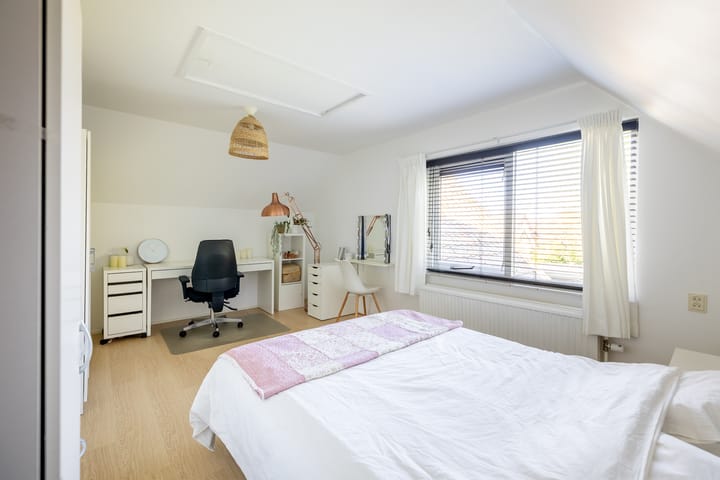 Foto 63 van Bonifaciusstraat 2