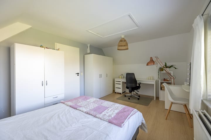 Foto 64 van Bonifaciusstraat 2