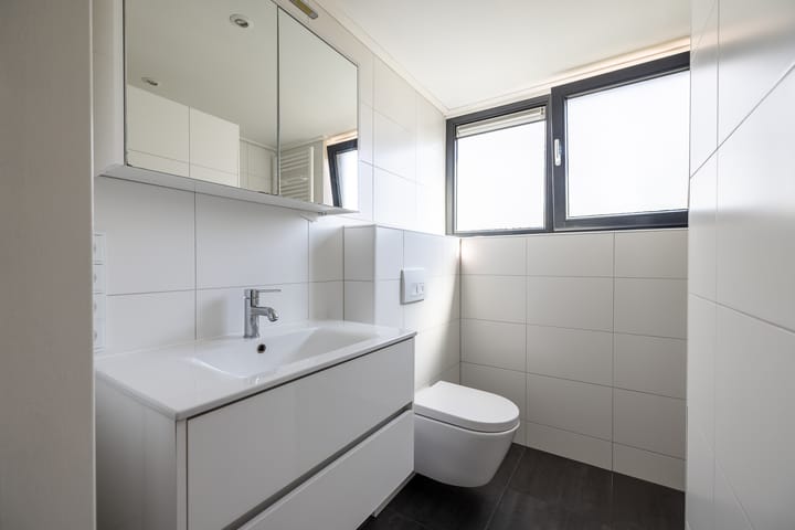 Foto 65 van Bonifaciusstraat 2