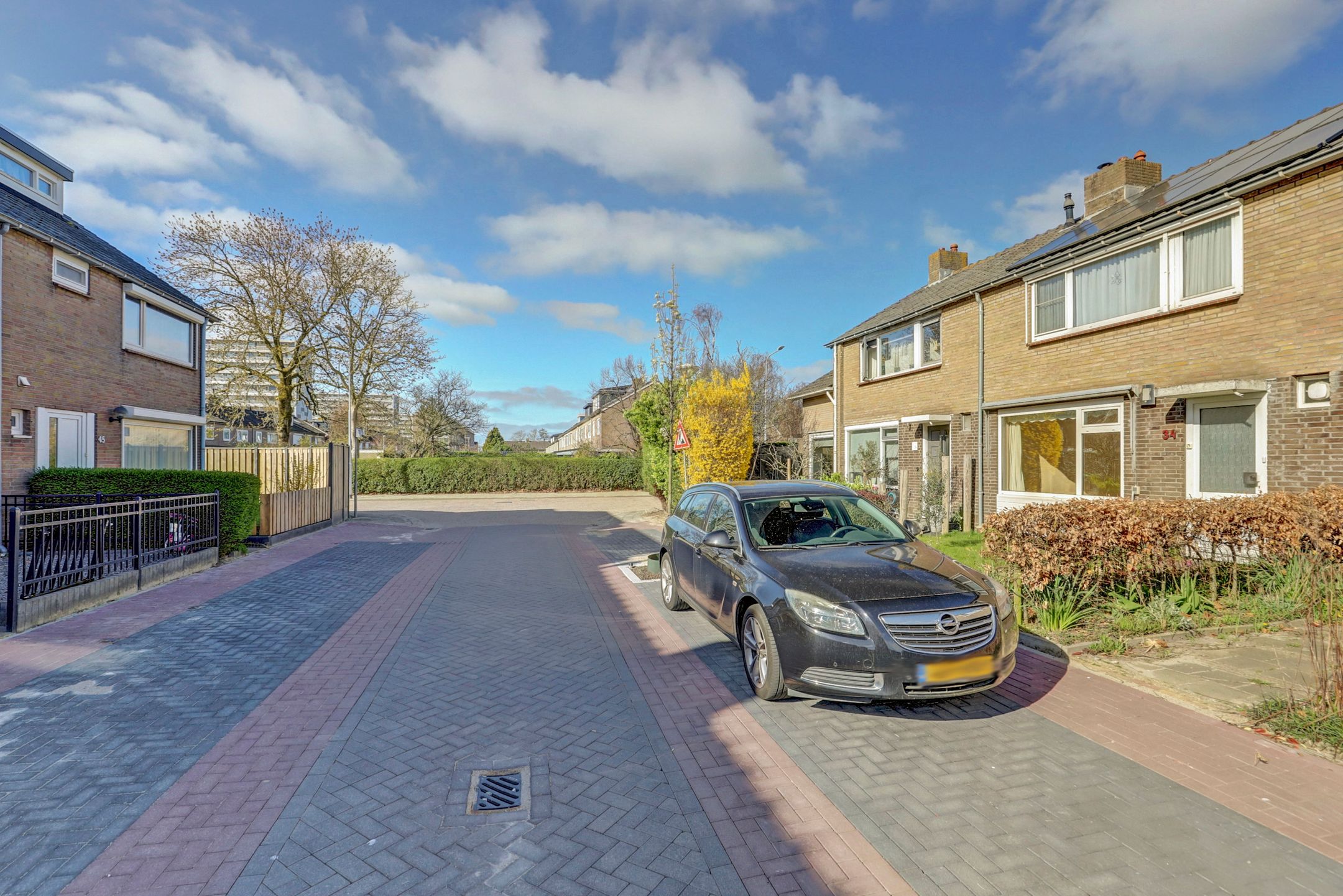 Foto 30 van Donker Curtiusstraat 34