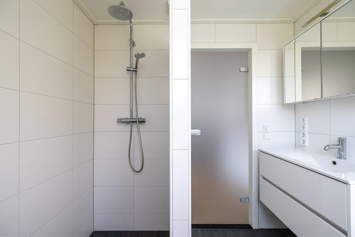 Foto 66 van Bonifaciusstraat 2