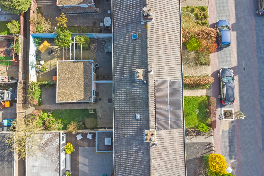 Foto 32 van Donker Curtiusstraat 34