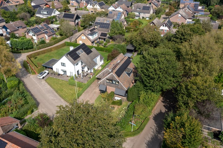 Foto 68 van Bonifaciusstraat 2