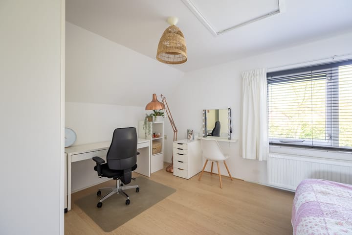 Foto 60 van Bonifaciusstraat 2