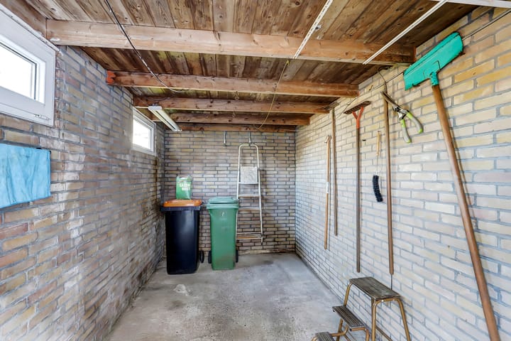 Foto 29 van Donker Curtiusstraat 34