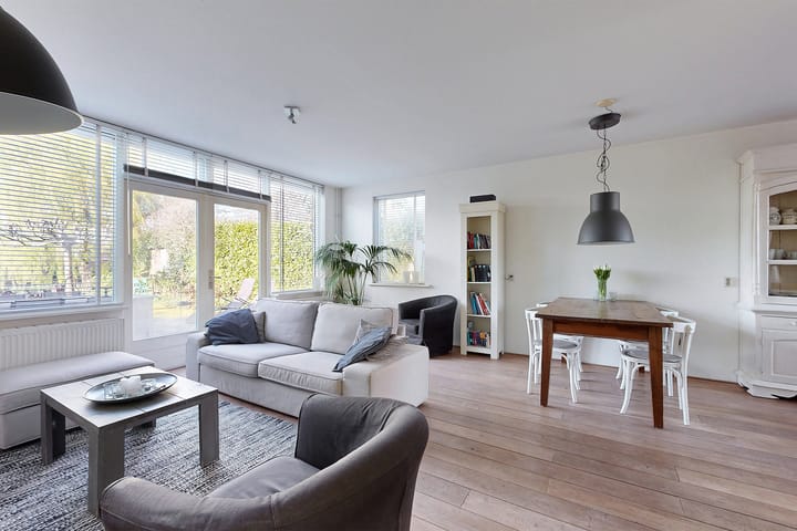 Photo 2 of De Kreeck 35