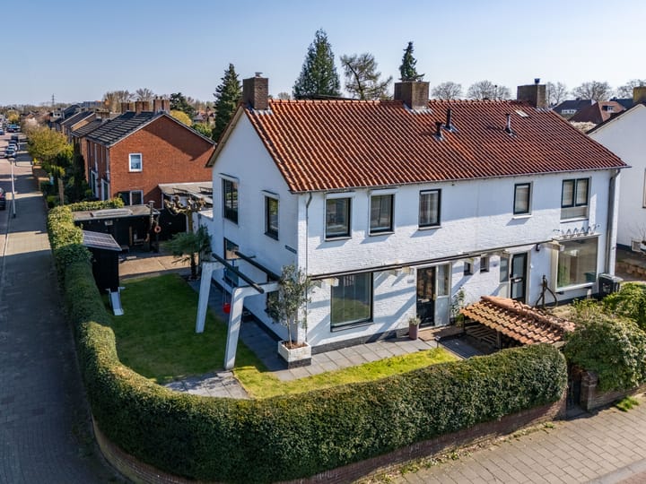 Foto 1 van Deventerweg 144