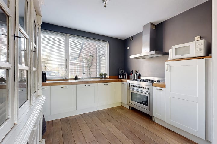 Photo 3 of De Kreeck 35